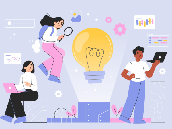 3분이면 수업 콘텐츠가 만들어집니다 - 리얼월드 스튜디오 AI 제작 기능 완전 해부