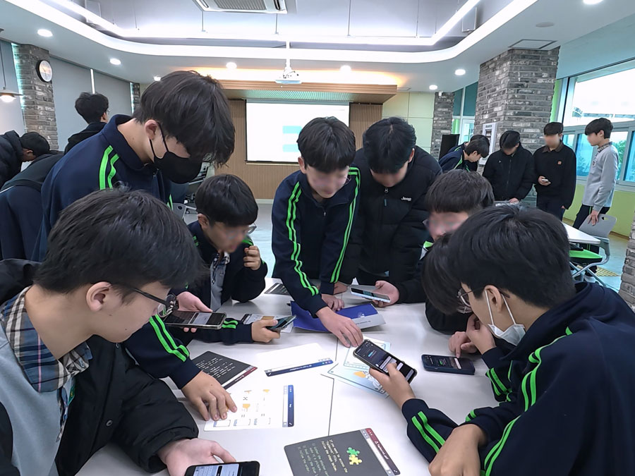 성공사례 이미지