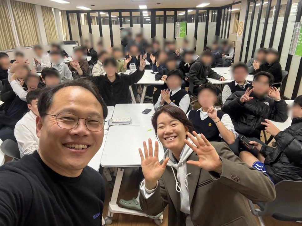 성공사례 이미지