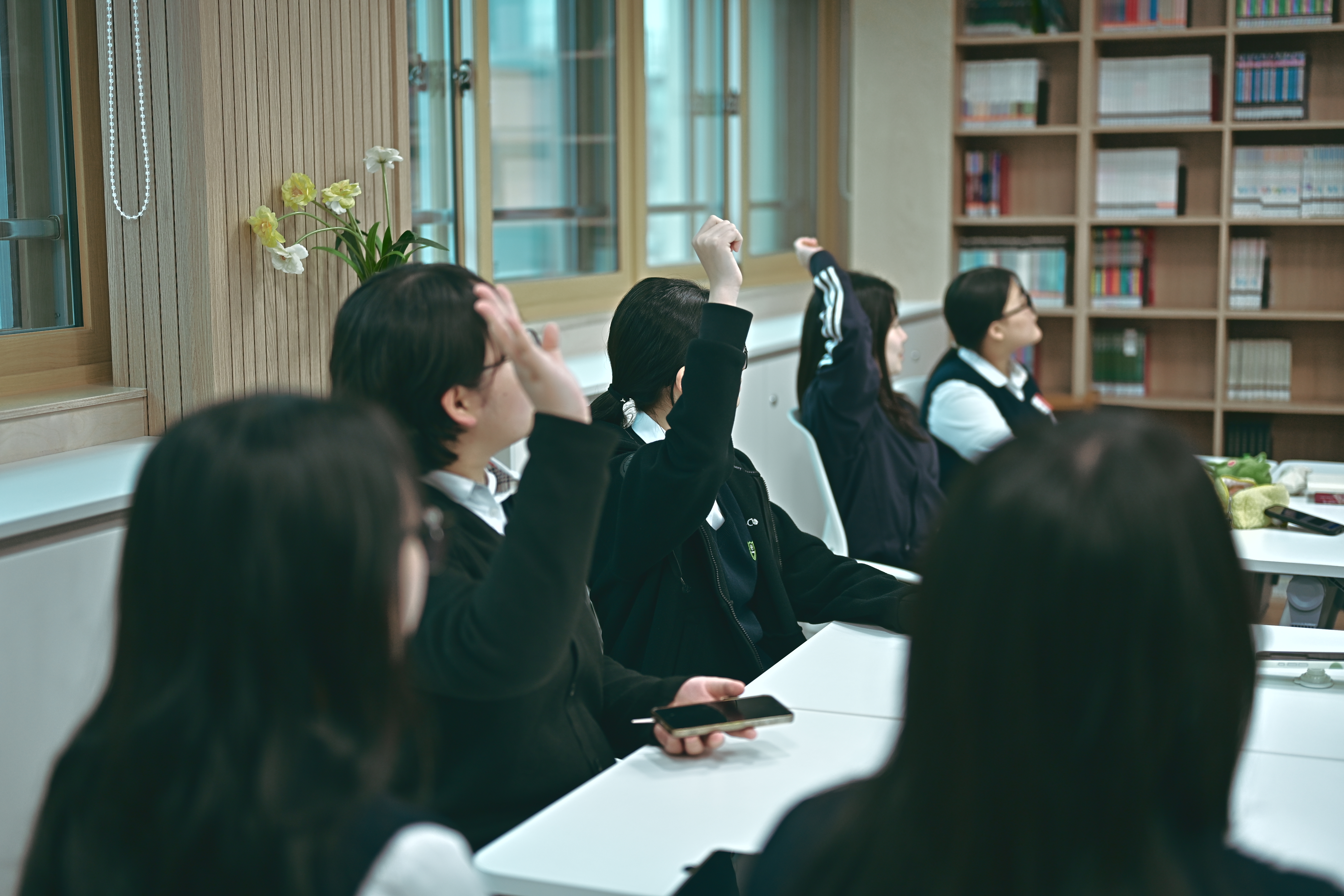 번역기의 역습, 그냥 썼다가 이게 무슨일이야