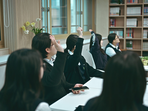 번역기의 역습, 그냥 썼다가 이게 무슨일이야