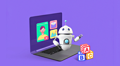 프리미엄 콘텐츠