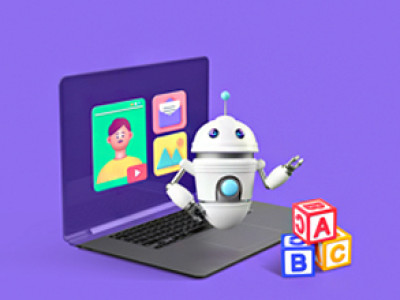 프리미엄 콘텐츠