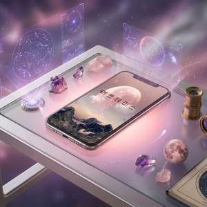 프로젝트명 : 아르테미스