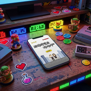 프레지던트 메이커