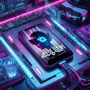 [4인용] 타임헬퍼