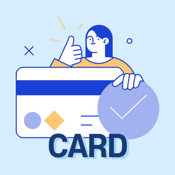 샘마루초등학교 티처 프로 맞춤결제창