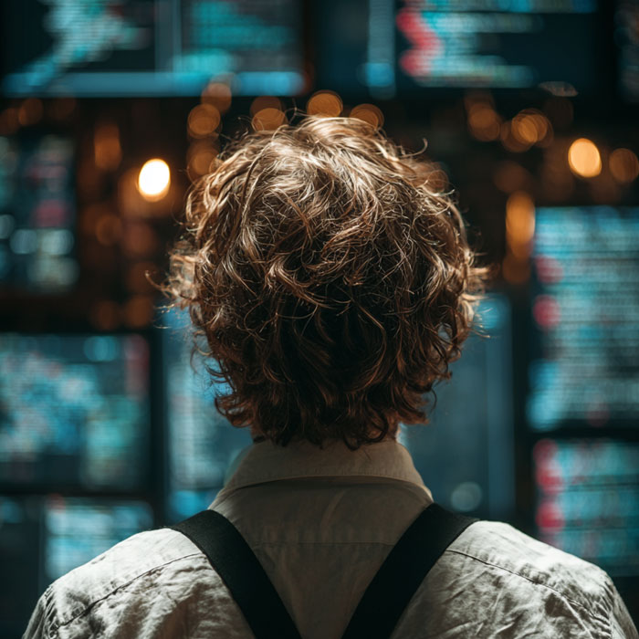 교사 프로필 사진