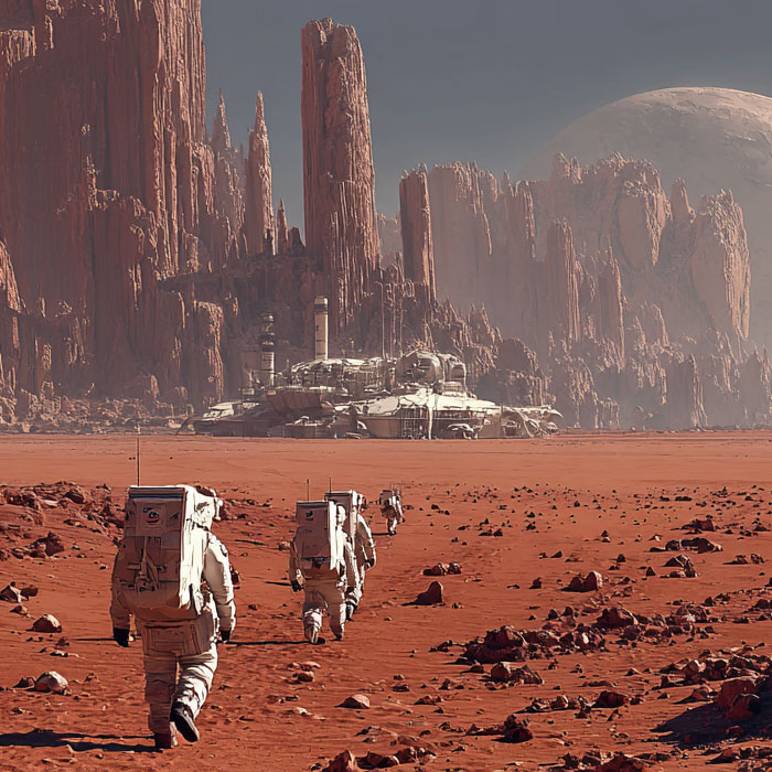 교사 프로필 사진