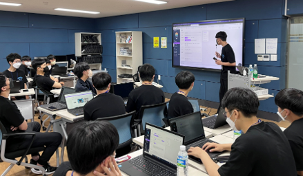 갤러리 이미지1