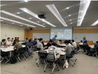 갤러리 이미지9