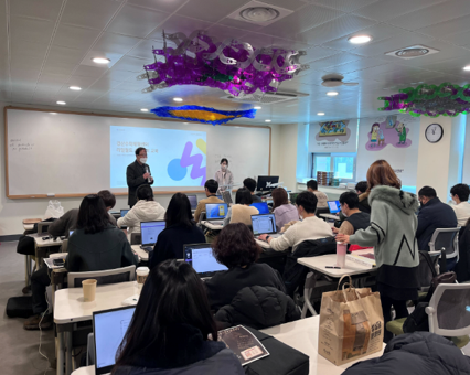 갤러리 이미지10