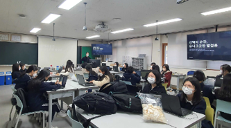 갤러리 이미지11