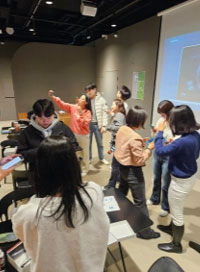 갤러리 이미지2