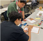 갤러리 이미지3