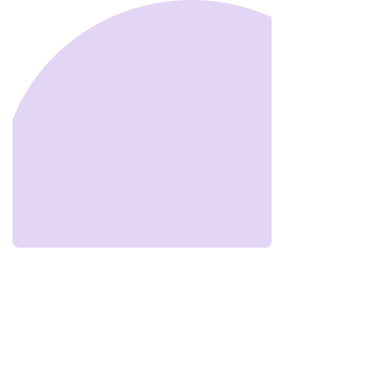 베스트이미지곡선