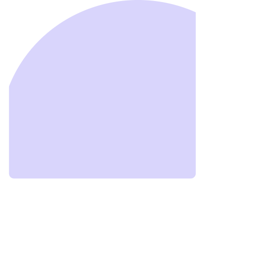 베스트이미지곡선