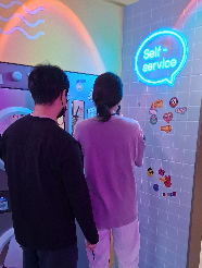 슬라이드 이미지