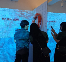 슬라이드 이미지