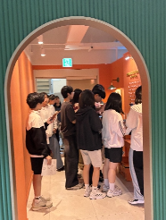 슬라이드 이미지