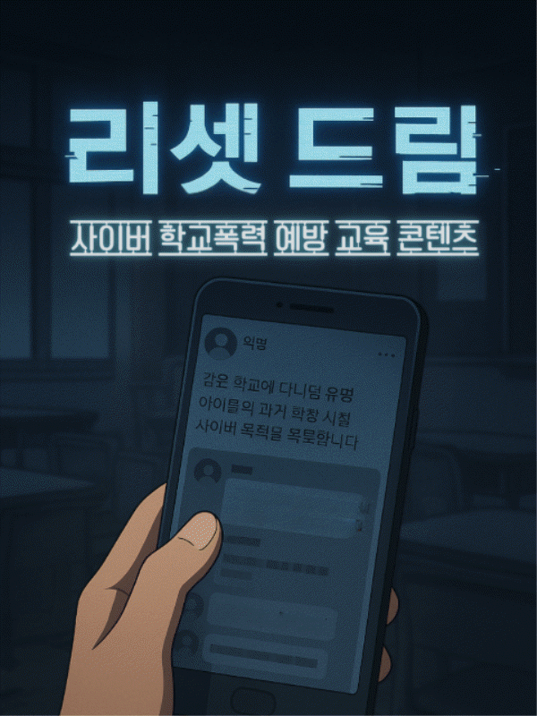 베스트이미지