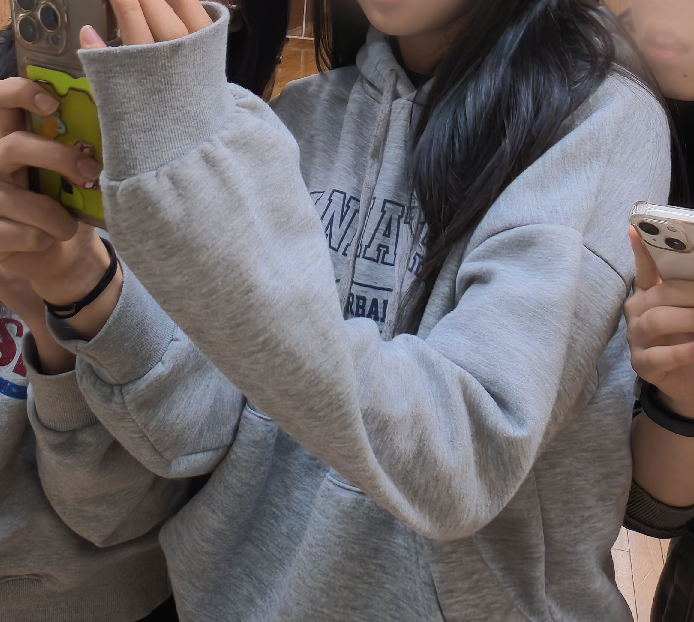 액티비티 수업 이미지