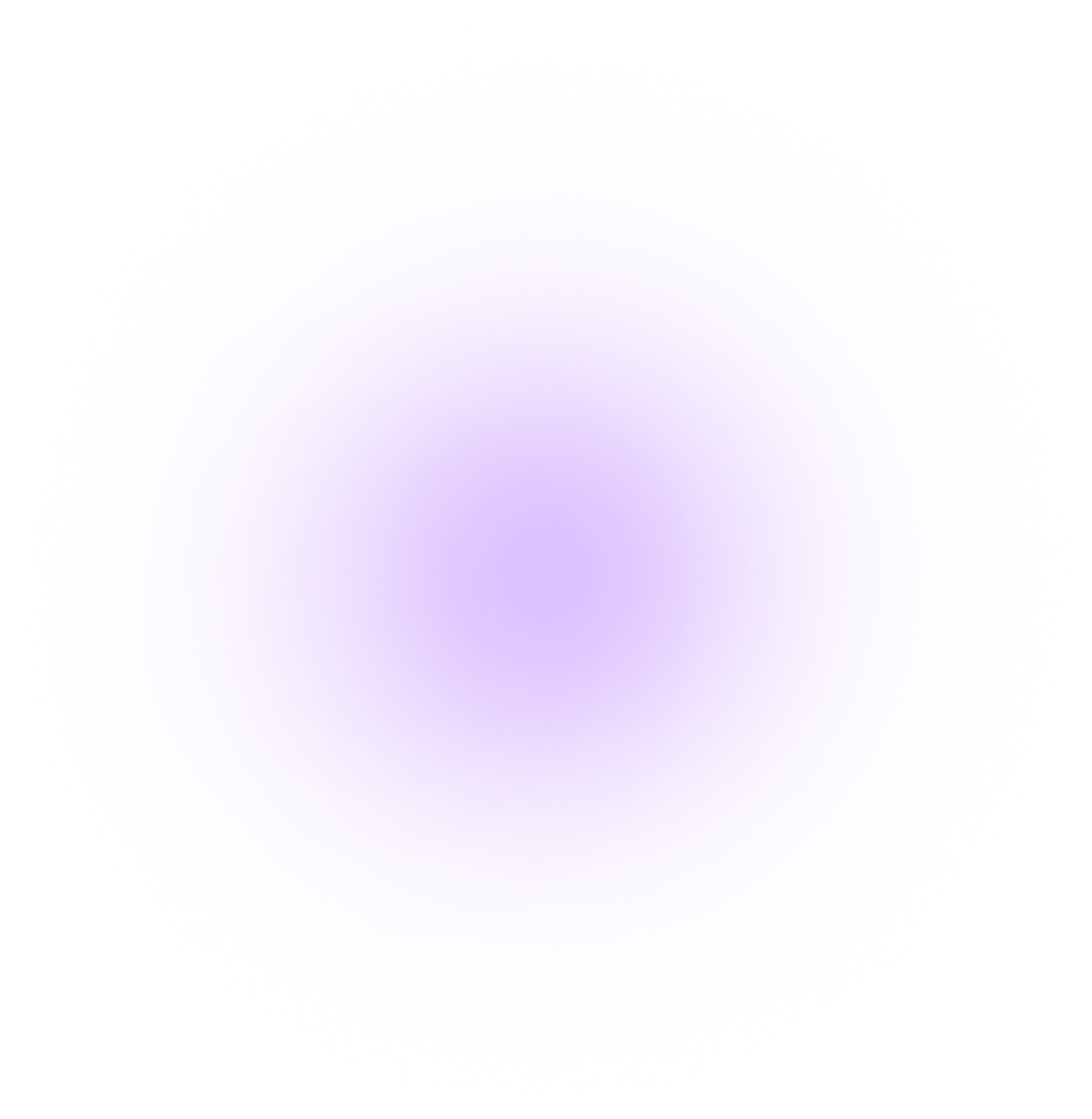 그라디언트 배경