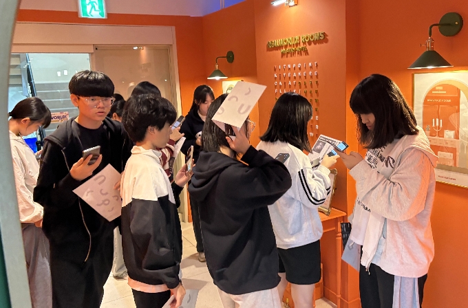 클래스 이미지