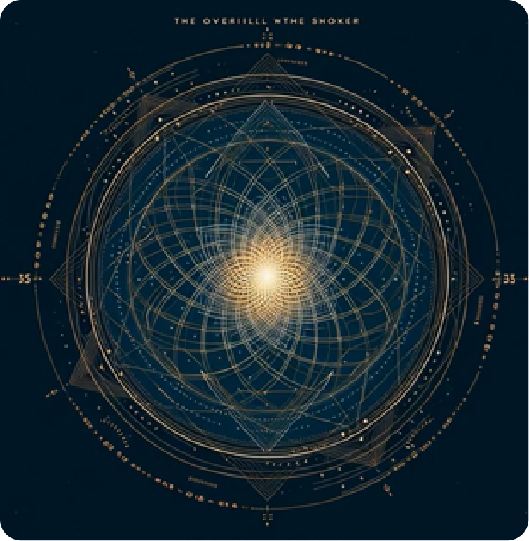 메인 콘텐츠 이미지