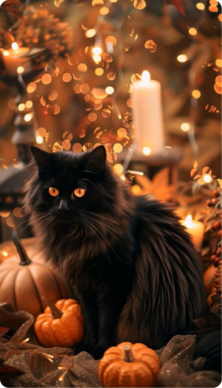 메인 콘텐츠 이미지