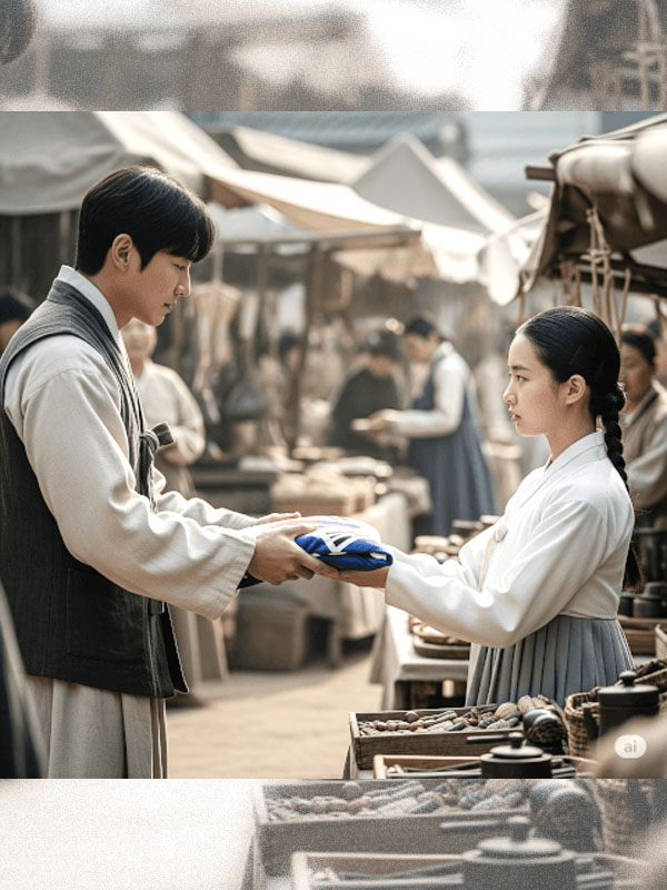 메인 콘텐츠 이미지