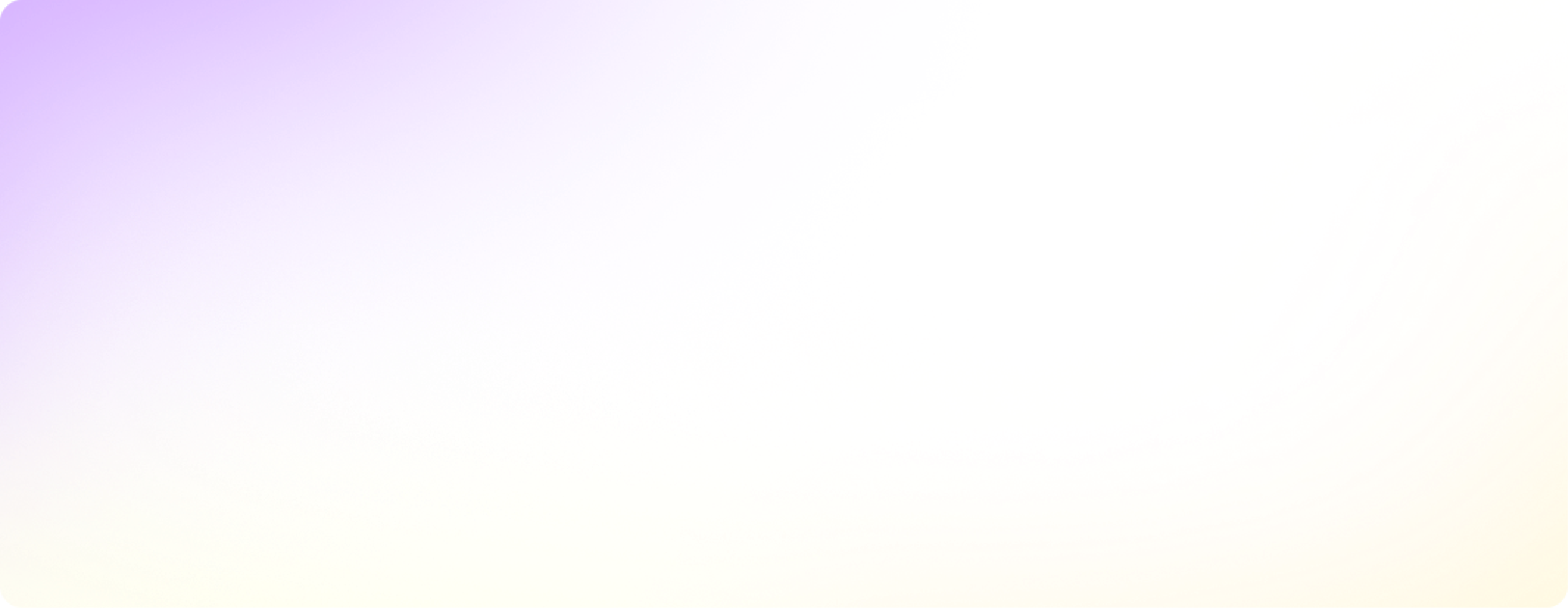 크리에이터 배경