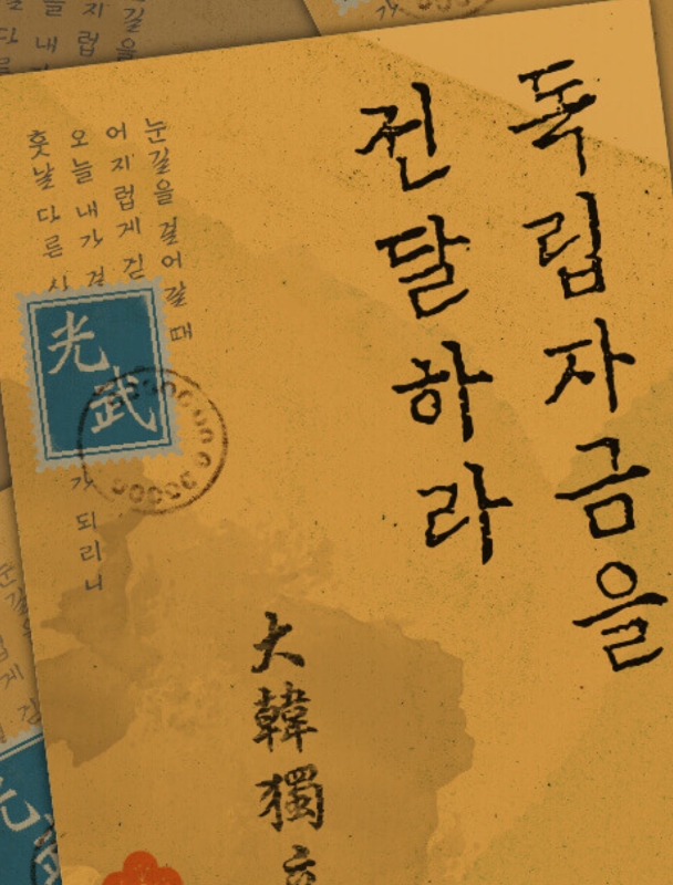 수업 이미지
