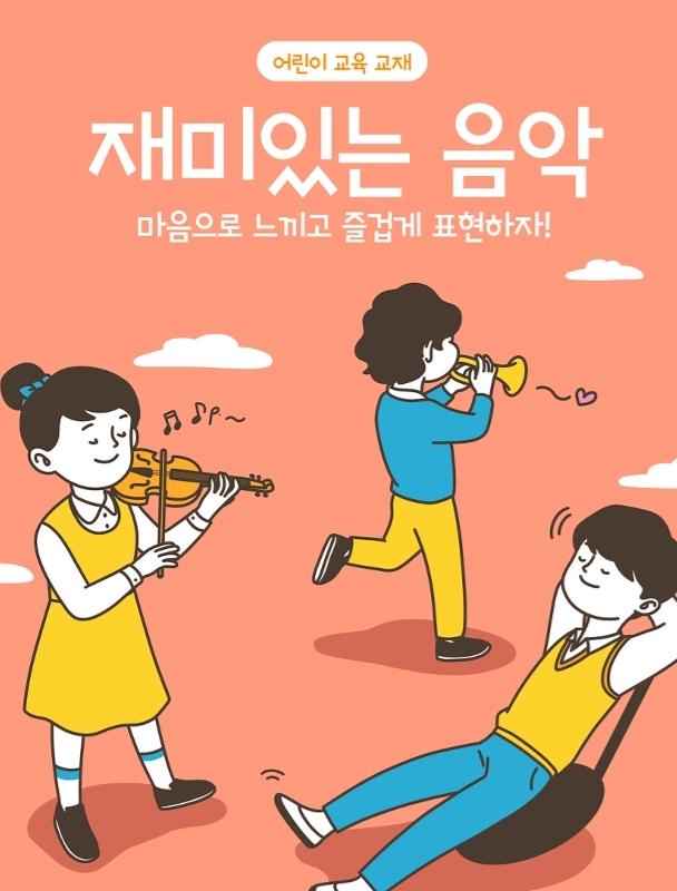 수업 이미지
