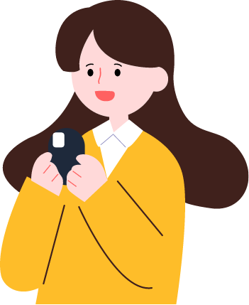 서비스 이미지