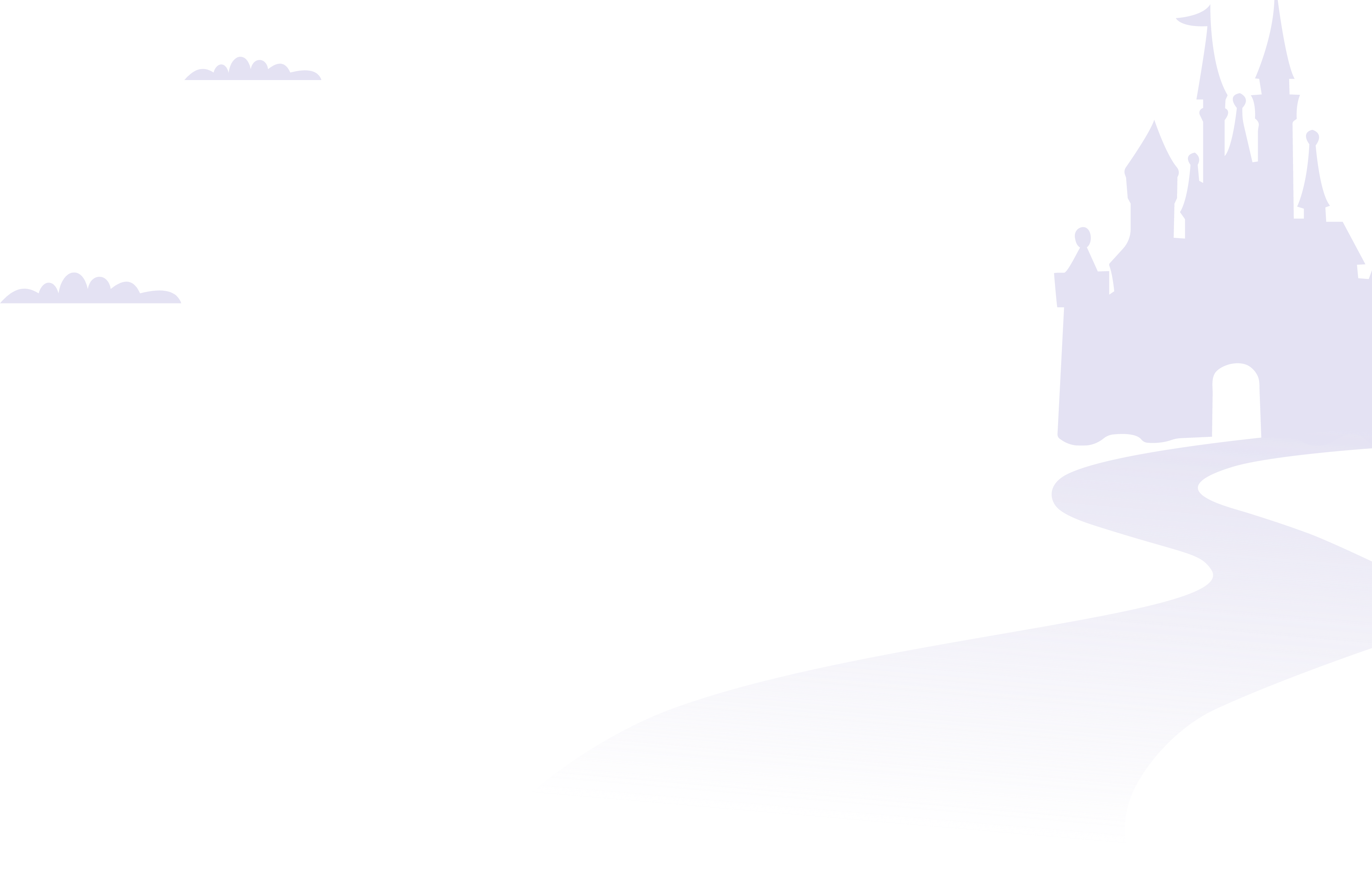 교육현장