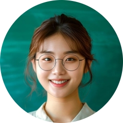 교사 프로필 사진