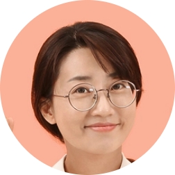 교사 프로필 사진