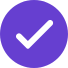 요금제 체크 아이콘