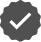 체크 아이콘