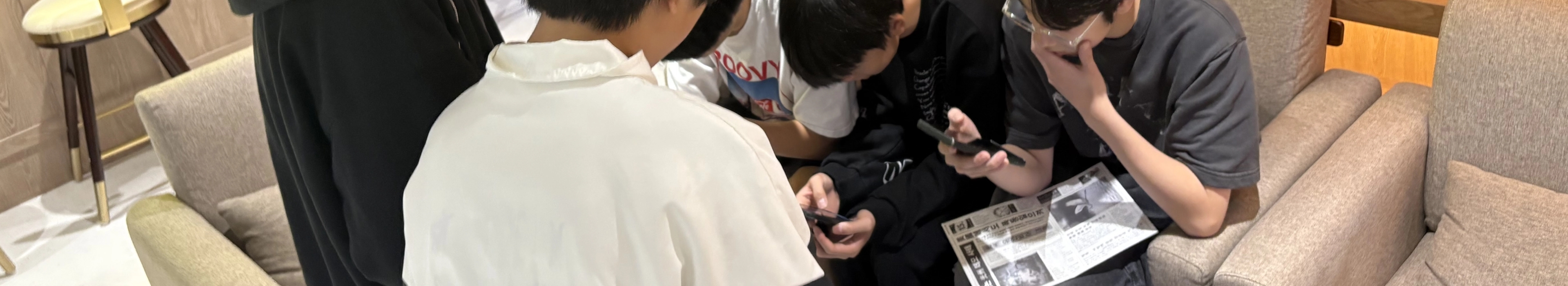 하단 배너 이미지