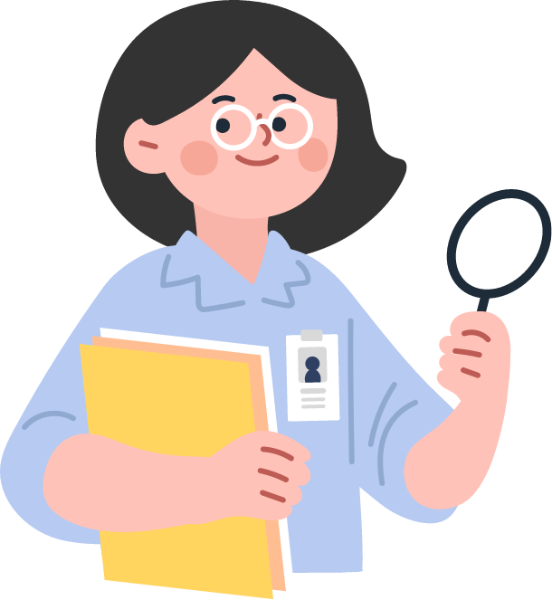 메인배너 이미지